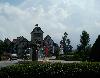 Image 1 of Colmar Tropicale, Bentong