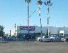 Image 4 of Costco Wholesale - Vía Rápida, Tijuana