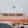 Image 2 of The Home Depot, Temple
