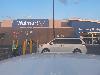 Image 1 of Walmart, Snyder