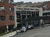 Image 3 of Vassar Brothers Medical Center, Poughkeepsie