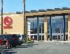 Image 1 of Target, Brea
