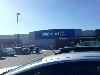Image 1 of Walmart, Brick