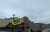 Image 2 of Best Buy, Overland Park