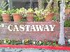 Image 1 of Castaway Restaurant, Burbank