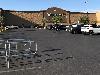 Obrázek 8 - Walmart, Las Vegas