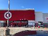 Image 2 of Target, North Bergen