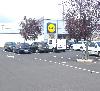 Image 2 of Lidl, Le Cendre