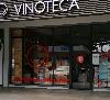 Image 1 of Vinoteca Concepción, [missing %{city} value]