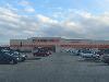 Image 3 of The Home Depot, Glendale Heights