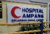 Image 2 of Hospital Ampang, Kuala Lumpur