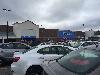 Image 4 of Walmart, Birmingham