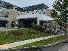 Image 3 of Southern New Hampshire Medical Center, Nashua