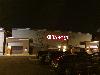 Image 4 of Target, Schaumburg