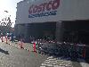 تصویر 8 برای Costco، Tacoma