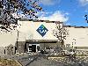 Image 2 of Sam's Club, Gaithersburg