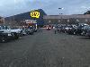 Image 5 of Best Buy, Pinole