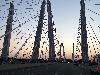 Image 2 of Gov. Mario M. Cuomo Bridge, [missing %{city} value]