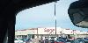 Image 3 of Costco Wholesale, Ajax