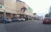 Image 1 of Publix, Hialeah
