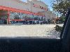 Image 5 of The Home Depot, Bonita Springs