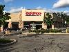 Image 7 of Costco, Strongsville