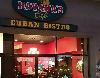 Image 2 of Havana's Cuban Cafe, Edgewater