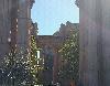 Imagen 7 de Palace of Fine Arts, San Francisco