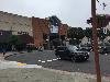تصویر 6 برای Stonestown Galleria، San Francisco