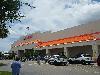 Image 3 of The Home Depot, Stuart