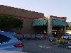 Image 2 of Costco, South San Francisco