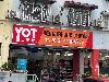 Image 1 of YOT Pemborong Barangan Runcit Dan Kedai Ubat, Seri Kembangan