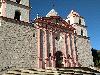 Image 7 of Mission Santa Barbara, Santa Barbara