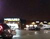 Image 3 of Menards, Morton Grove