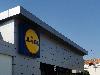 Image 1 of Lidl, Modena
