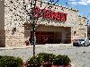 Image 2 of Target, Middletown