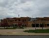 Image 3 of Liberty Elementary Grade School, Carpentersville