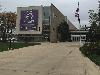 Image 6 of Niles North High School, Skokie