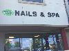 Image 1 of Unity Nails & Spa, [missing %{city} value]