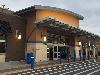 Image 8 of Walmart - Fair Lakes Center, Fairfax