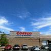 Image 6 of Costco, Aurora