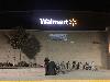 Image 1 of Walmart, Lompoc
