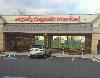 Image 7 of MOM's Organic Market, Herndon
