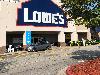 Image 8 of Lowe's, McDonough