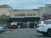 Image 1 of Trader Joe's, Newport News