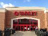 Image 5 of Target, Gaithersburg