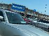 Image 5 of Walmart, Crestwood