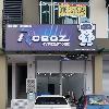 Image 1 of Roboz Hyperstore Rawang, Rawang