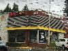 Image 2 of McDonald's, Lynnwood