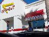 Image 4 of In-N-Out Burger, Milpitas